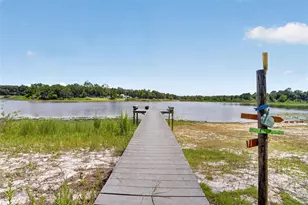 273 Neal Rd, Hawthorne, FL 32640 - Photo 4