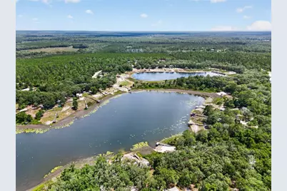 273 Neal Road, Hawthorne, FL 32640 - Photo 32