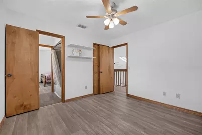 273 Neal Road, Hawthorne, FL 32640 - Photo 18