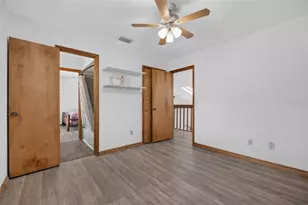 273 Neal Rd, Hawthorne, FL 32640 - Photo 18