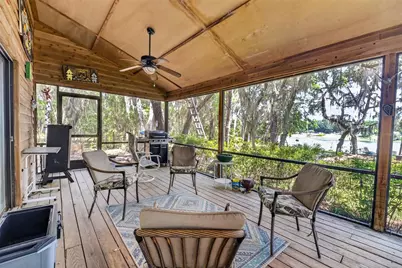 273 Neal Road, Hawthorne, FL 32640 - Photo 24