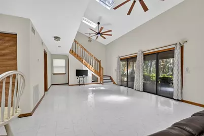 273 Neal Road, Hawthorne, FL 32640 - Photo 8