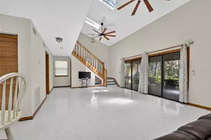 273 Neal Rd, Hawthorne, FL 32640 - Photo 8