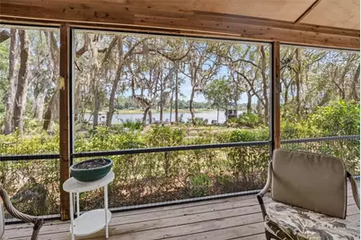 273 Neal Road, Hawthorne, FL 32640 - Photo 26