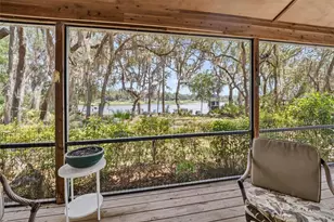 273 Neal Rd, Hawthorne, FL 32640 - Photo 26