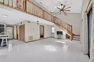 273 Neal Rd, Hawthorne, FL 32640 - Photo 6