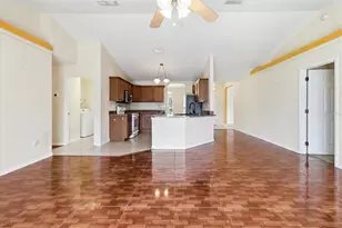 2614 SW 165th Street Rd, Ocala, FL 34473 - Photo 12