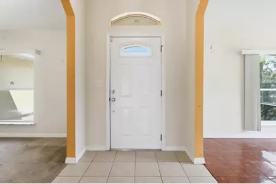 2614 SW 165th Street Road, Ocala, FL 34473 - Photo 2