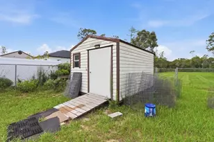2614 SW 165th Street Rd, Ocala, FL 34473 - Photo 24