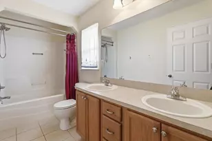 2614 SW 165th Street Rd, Ocala, FL 34473 - Photo 12