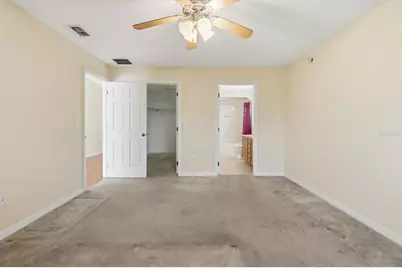 2614 SW 165th Street Road, Ocala, FL 34473 - Photo 14