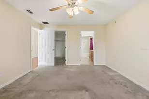2614 SW 165th Street Rd, Ocala, FL 34473 - Photo 14