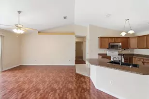 2614 SW 165th Street Rd, Ocala, FL 34473 - Photo 6