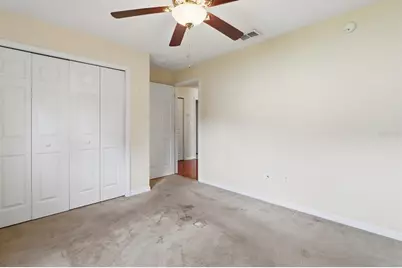 2614 SW 165th Street Road, Ocala, FL 34473 - Photo 18