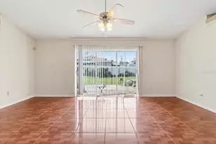 2614 SW 165th Street Rd, Ocala, FL 34473 - Photo 8