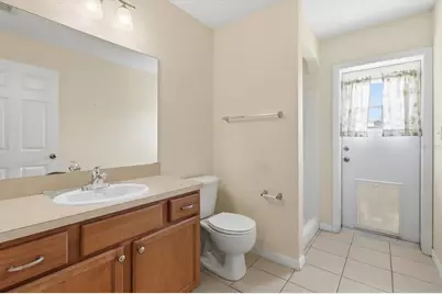 2614 SW 165th Street Road, Ocala, FL 34473 - Photo 14
