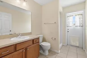 2614 SW 165th Street Rd, Ocala, FL 34473 - Photo 14