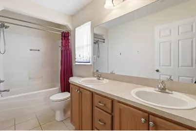2614 SW 165th Street Road, Ocala, FL 34473 - Photo 16