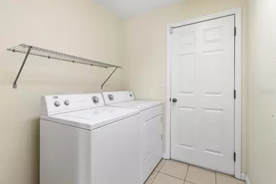 2614 SW 165th Street Road, Ocala, FL 34473 - Photo 20