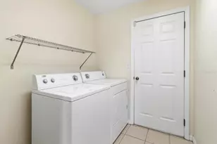 2614 SW 165th Street Rd, Ocala, FL 34473 - Photo 20