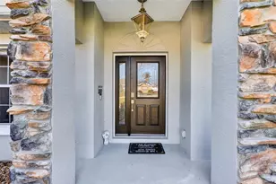 9583 SW 46 Ter, Ocala, FL 34476 - Photo 4