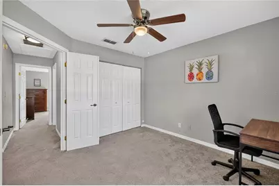 9583 SW 46th Terrace, Ocala, FL 34476 - Photo 20
