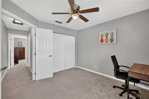 9583 SW 46 Ter, Ocala, FL 34476 - Photo 20