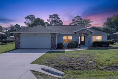 9583 SW 46th Terrace, Ocala, FL 34476 - Photo 2