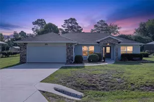 9583 SW 46 Ter, Ocala, FL 34476 - Photo 2