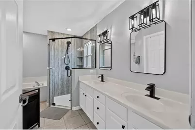 9583 SW 46th Terrace, Ocala, FL 34476 - Photo 16