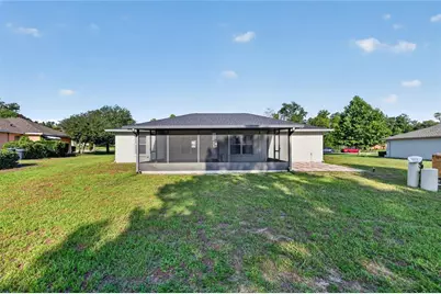 9583 SW 46th Terrace, Ocala, FL 34476 - Photo 26