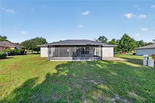 9583 SW 46 Ter, Ocala, FL 34476 - Photo 26