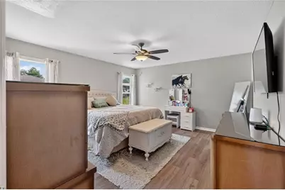 9583 SW 46th Terrace, Ocala, FL 34476 - Photo 14