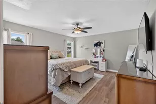 9583 SW 46 Ter, Ocala, FL 34476 - Photo 14