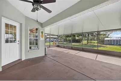 9583 SW 46th Terrace, Ocala, FL 34476 - Photo 28