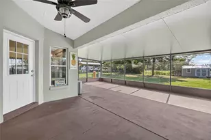 9583 SW 46 Ter, Ocala, FL 34476 - Photo 28
