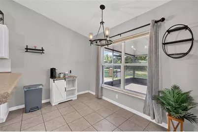 9583 SW 46th Terrace, Ocala, FL 34476 - Photo 12
