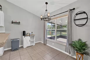 9583 SW 46 Ter, Ocala, FL 34476 - Photo 12