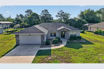 9583 SW 46th Terrace, Ocala, FL 34476 - Photo 32