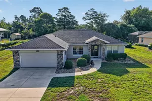 9583 SW 46 Ter, Ocala, FL 34476 - Photo 32