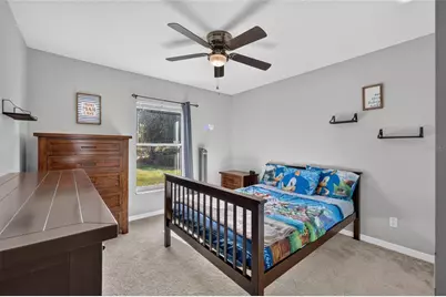 9583 SW 46th Terrace, Ocala, FL 34476 - Photo 22