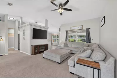 9583 SW 46th Terrace, Ocala, FL 34476 - Photo 6
