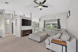 9583 SW 46 Ter, Ocala, FL 34476 - Photo 6
