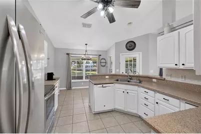 9583 SW 46th Terrace, Ocala, FL 34476 - Photo 10