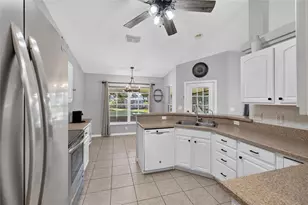 9583 SW 46 Ter, Ocala, FL 34476 - Photo 10
