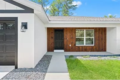 2784 W Paragon, Citrus Springs, FL 34433 - Photo 2
