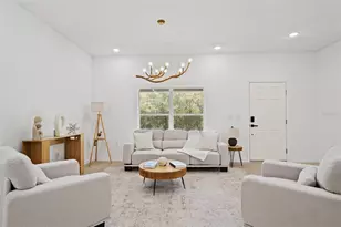 2784 W Paragon, Citrus Springs, FL 34433 - Photo 6
