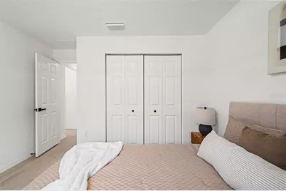 2784 W Paragon, Citrus Springs, FL 34433 - Photo 20