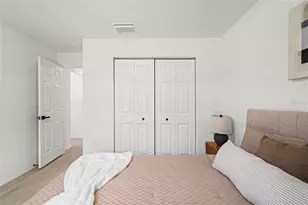 2784 W Paragon, Citrus Springs, FL 34433 - Photo 20