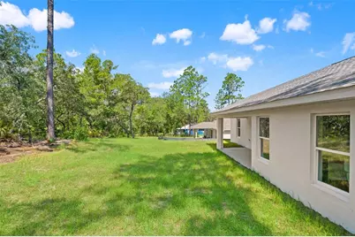 2784 W Paragon, Citrus Springs, FL 34433 - Photo 34